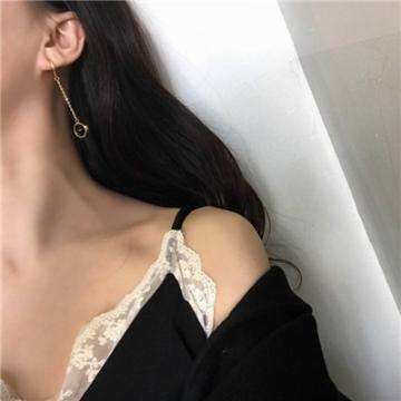 管泽元升级当爸